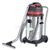 May-hut-bui-cong-suat-lon-TopClean-TC-80-3