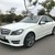 Mercedes C300 AMG 2013