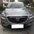 Mazda CX9