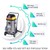 May-hut-bui-nha-xuong-TopClean-TC-90S-3-motor