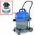 May-hut-bui-nha-xuong-Clean-Maid-T32-Eco