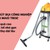 may-hut-bui-cong-suat-lon-Clean-Maid-T802