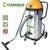 May-hut-bui-nha-xuong-Clean-Maid-T803