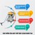 May-hut-bui-hut-nuoc-Clean-Maid-T60