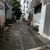 enbac