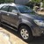 Fortuner 2010