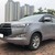 Toyota Innova 2017