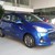 Hyundai Grand i10 2019 giảm 7 triệu tiền mặt xe có sẵn