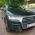 GIÁ TỐT NHẤT : Bán AUDI Q7 bản APEC đã qua sử dụng 2018 đi cực ít 7000km bản giới hạn, còn nguyên bảo hành chính hãng