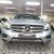 Giá tốt nhất : bán mercedes glc 250 đã qua sử dụng