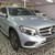 Giá tốt nhất : bán mercedes glc 250 đã qua sử dụng