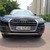 GIÁ TỐT NHẤT : Bán AUDI Q5 bản Sport đã qua sử dụng 2018 siêu lướt, còn nguyên bảo hành chính hãng