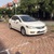 Bán xe Honda Civic 1.8 số tự động, biển hà nội sản xuất 2010