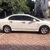 Bán xe Honda Civic 1.8 số tự động, biển hà nội sản xuất 2010
