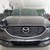 Mazda CX8 Hoàn Toàn Mới Tặng ngay quà tặng lên đến 50 TRỆU
