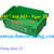 Kệ đựng dụng cụ cao cấp, thùng nhựa bền đẹp, hộp nhựa giá tố