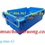 Kệ đựng dụng cụ cao cấp, thùng nhựa bền đẹp, hộp nhựa giá tố