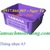 Kệ đựng dụng cụ cao cấp, thùng nhựa bền đẹp, hộp nhựa giá tố