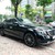 Bán Mercedes C200 Exclusive 2019 Siêu lướt rẻ hơn mua mới 180tr