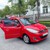 Hyundai grand i10 số sàn biển Hà Nội chính chủ