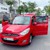 Hyundai grand i10 số sàn biển Hà Nội chính chủ