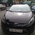 Ford Fiesta 2012