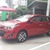 Toyota Yaris G nhập khẩu nguyên chiếc, giao xe, bấm biển trong ngày