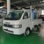 Suzuki all new carry pro tải trọng 810 kg new