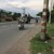 enbac