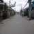 enbac