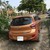 Bán xe Hyundai i10 1.0 MT 2016 hatchback màu cam