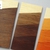 Cần mua sơn PU gỗ cho đồ gỗ nội thất giá rẻ chính hãng