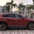 Mazda Cx5 bản 2.0, sản xuất 2016, banh điện tử, màu đỏ còn mới ken xà ben