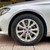 Bán Mercedes E200 đã qua sử dụng 2017 màu trắng, xe như mới, bao test toàn quốc