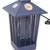 Đèn tiêu diệt ruồi , muỗi và côn trùng KTP - 22W, hiệu quả