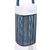 Đèn tiêu diệt ruồi , muỗi và côn trùng SSK - 10W, hiệu quả