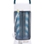 Đèn tiêu diệt ruồi , muỗi và côn trùng SSK - 10W, hiệu quả
