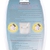 Máy đuổi chuột BUG SCARE KD-28A, sóng siêu âm, hiệu quả