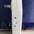 Thiết bị đuổi chuột  PEST REPELLER, sóng siêu âm , hiệu quả