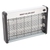 Đèn tiêu diệt ruồi , muỗi và côn trùng MD - 20W, hiệu quả