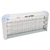 Đèn tiêu diệt ruồi , muỗi và côn trùng IK204 ( 2X20W )