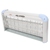 Đèn tiêu diệt ruồi , muỗi và côn trùng IK204 ( 2X20W )