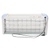 Đèn tiêu diệt ruồi , muỗi và côn trùng IK204 ( 2X20W )