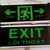 Den-exit-2-mat-loi-thoat-hiem