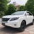 GIAO NGAY Lexus RX450h 2009 nhập khẩu đăng kí 2011 uy tín giá tốt