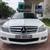 GIAO NGAY Mercedes Benz C200 sản xuất 2010 nguyên bản uy tín giá tốt