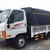 Xe tải Huynhdai 2.4 tấn, thùng dài 4 mét 4 N250 SL Giá tốt cạnh tranh 2019