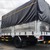 Xe tải Huynhdai 2.4 tấn, thùng dài 4 mét 4 N250 SL Giá tốt cạnh tranh 2019