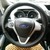 Ford ecosport 2016