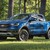 Ford Ranger 2019